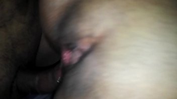 Preview 4 of Karaprice - Riko anal a embarazada