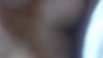 Preview 2 of Stepsis Big Boobs Fuck - Girl