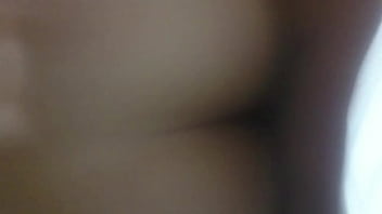 Preview 3 of Stepsis Big Boobs Fuck - Girl