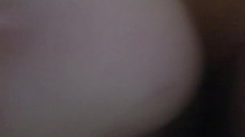 Preview 1 of Stepsis Big Boobs Fuck - Girl