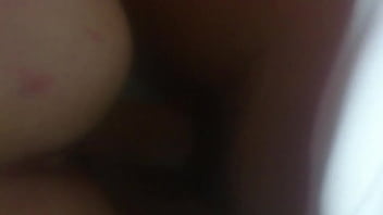 Preview 4 of Stepsis Big Boobs Fuck - Girl