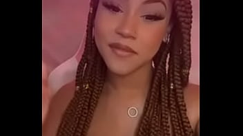 Preview 3 of Tube Porn Sikis D - Verification video