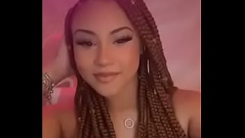 Preview 1 of Tube Porn Sikis D - Verification video