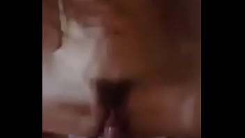 Preview 3 of Soft Chick Oil Facesitting - Địt Người y&ecirc_u