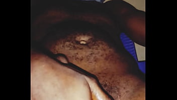 Preview 1 of Girls To Girls Sexurdu - African Horny man just love masturbating in front of the camera whenever he&#039_s at home