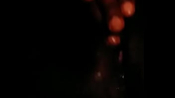 Preview 2 of Children Saxxx - Mi ex Kenia me mando esto  ui que rico
