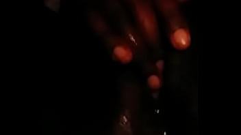 Preview 4 of Children Saxxx - Mi ex Kenia me mando esto  ui que rico