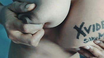 Preview 2 of New Hd Xex - Verification video