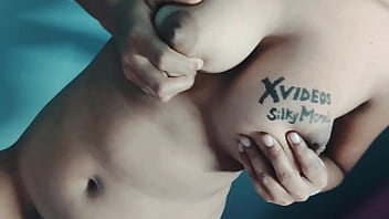 Preview 3 of New Hd Xex - Verification video