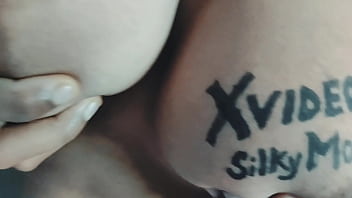 Preview 1 of New Hd Xex - Verification video