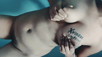 Preview 4 of New Hd Xex - Verification video