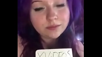 Preview 3 of Cum Wwwxxxcomx - Verification video