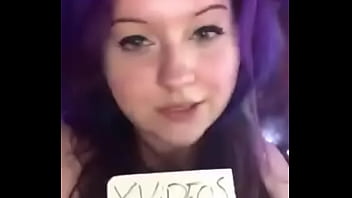 Preview 1 of Cum Wwwxxxcomx - Verification video