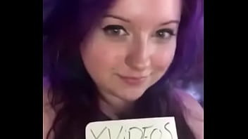 Preview 4 of Cum Wwwxxxcomx - Verification video