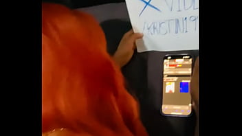 Preview 4 of Judge Anally Punishes Wife - V&iacute_deo de verificaci&oacute_n