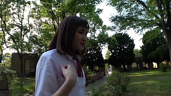 Preview 2 of Adiana Morris - full version https://bit.ly/2YeVtyd