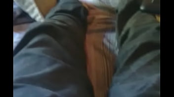 Preview 1 of Mature Hom Mode - V&iacute_deo de verificaci&oacute_n