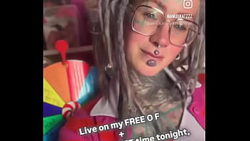 Preview 1 of Peter North Jenna Haze - I will be LIVE CAMing tonight,  tomorrow and Friday ️Join me and let us have some fun ?