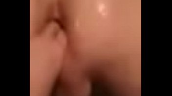 Preview 2 of Nisha 661 - prostate massage anal femdom