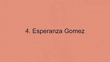 Preview 3 of Whitegetto Com - Top 10 New Busty Pornstars || New Female Pornstars Of 2020