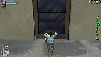 Preview 1 of Xxnx Van - BoneTown 2nd Edition - Hard difficulty - Part 10