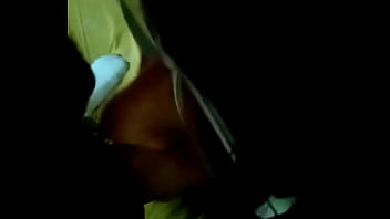 Preview 2 of 1women Vs 10 Guys - Rica mamona trans