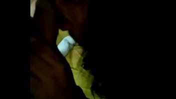 Preview 4 of 1women Vs 10 Guys - Rica mamona trans