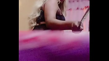 Preview 3 of Indian Downblouse Spy - Sexy