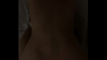 Preview 2 of Backview Pussy - Nyc abcd5