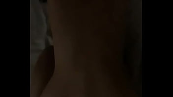 Preview 4 of Backview Pussy - Nyc abcd5