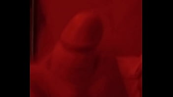Preview 2 of Asian Lallen Porn - Pauz&atilde_o