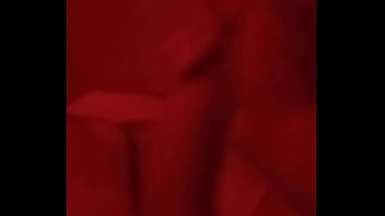 Preview 1 of Asian Lallen Porn - Pauz&atilde_o