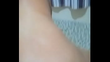 Preview 3 of Sex On The Beaxh - Esposa safada