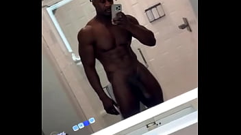 Preview 1 of Junior Idol Solo - Woke up like this ... anyone want to help take care of my morning wood