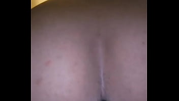 Preview 2 of Monalisha Brazzer - Playing with dildo