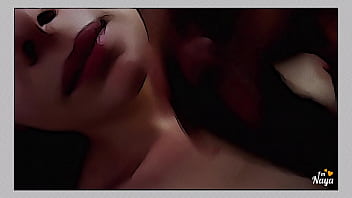 Preview 2 of Japaneses Oldyeard 50 - Blowjob ends with lot of cum in comic book style