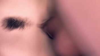 Preview 3 of Japanese Incest Sex Uncensored - Mirio fucks momo and give her a creampie