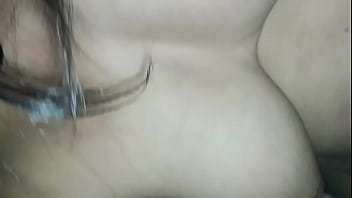 Preview 3 of Tanzania Porno - Aduh capek aku kamu aja yang di atas