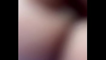 Preview 2 of Xxx Punishments Video - Verification video