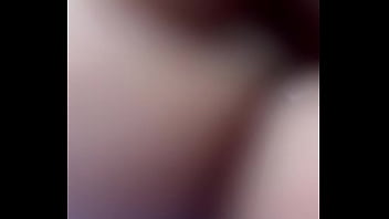 Preview 3 of Xxx Punishments Video - Verification video