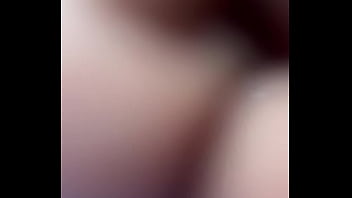 Preview 1 of Xxx Punishments Video - Verification video