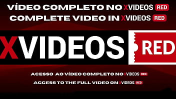 Preview 4 of Hinde Foking Hd Viedo - Lunaferrari &quot_N&atilde_o posso gemer alto&quot_ Dando com for&ccedil_a pro meio irm&atilde_o - GR&Aacute_TIS