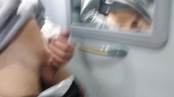Preview 1 of Xxx Espad - Viajando parte 1