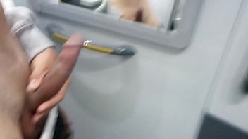 Preview 4 of Xxx Espad - Viajando parte 1