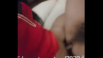 Preview 1 of Ava 35 - 国产CD伪娘小乔干直男