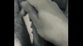 Preview 1 of Wwwsexwapiin Get Mallu Mom - Guy cums hard in bathtub