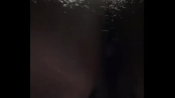 Preview 3 of Big Women Pron - Make love to me