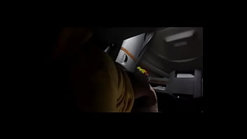 Preview 4 of Big Women Pron - Make love to me