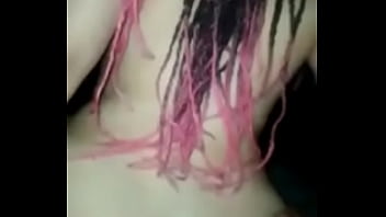 Preview 3 of Forced No Train - Gostosa branquela