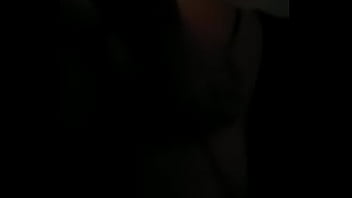 Preview 3 of Same Era Sex - Rico